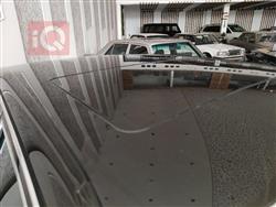 مێرسێدس بێنز S-Class